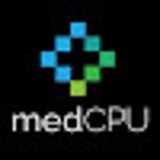 medCPU