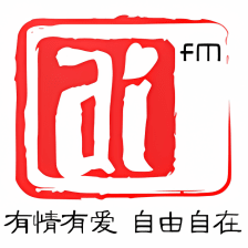 AI FM Malaysia - Kasih sayang dan kebebasan