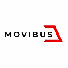 MOVIBUS