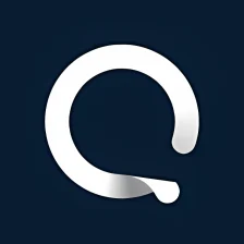 Quizee Earn money earning app