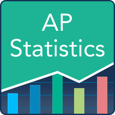 AP Statistics Practice & Prep
