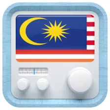 Malaysia radio online free