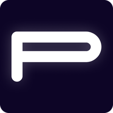 Icono de programa: Patr