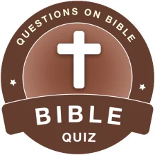 Bible Quiz 2022 - Brain Game