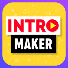 Intro Maker Video Intro Outro