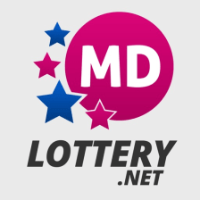 Maryland Lottery Numbers