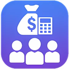 Group Expense Manager