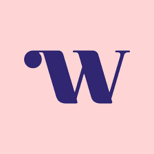 Wilov: App Kesehatan Wanita