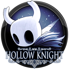 Download Hollow Knight APK for Android - Free - latest version
