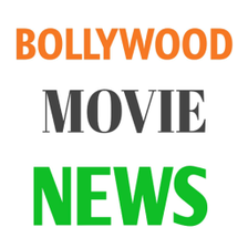 Bollywood Movie News for Android - Download