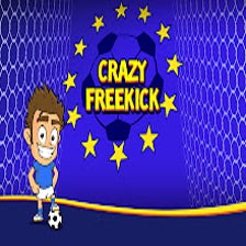 ﻿Crazy Freekick