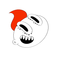 Icon of program: rdp.monster