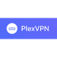 Icono de programa: PlexVPN