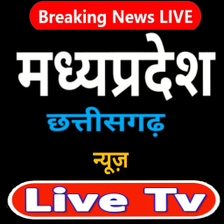 Madhya Pradesh News Live TV