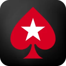 PokerStars Poker Games Online