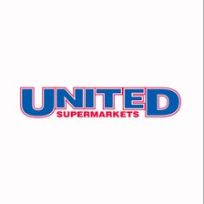 United Supermarkets of OK