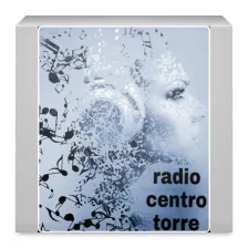 Radio Centro Torre