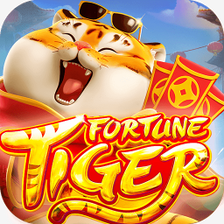 Jogo do Tigre : Fortune Tiger APK for Android Download