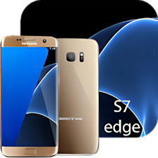 Theme for Galaxy S7 Edge & Sam APK for Android Download