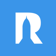 Rocket VPN - Free Unlimited VPN Proxy & IP Changer - Baixar APK