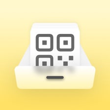 Code Drawer for iPhone - Download