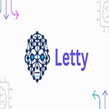 AI Email Assistant for Gmail - Letty