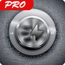 Volume Booster Max Pro