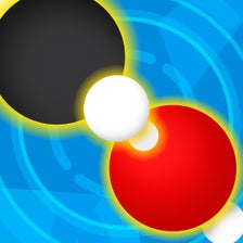 Mechanisms: Organic Chemistry