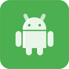 Pure Apk Extractor: App Backup for Android Download