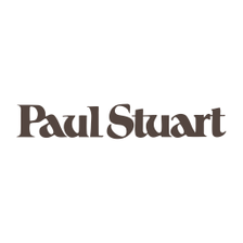 Paul Stuartポールスチュアート日本公式アプリ