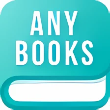 Anybooks
