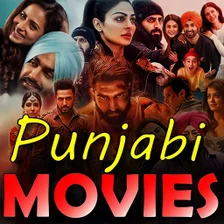 Hindi movies online on sale punjabi