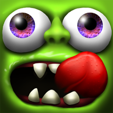 Zombie Tsunami APK cho Android - Tải về