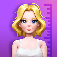 Rest Life 3D para Android - Descargar