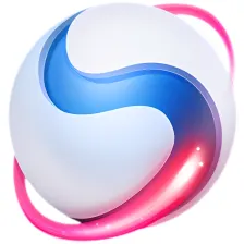  تحميل Baidu Browser متصفح بايدو مجانا برابط مباشر للكمبيوتر Baidu-browser-3401812655