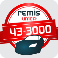 Remis Unica