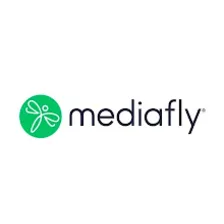Mediafly for Chrome