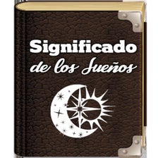 Significado de los sueños para iPhone - Descargar