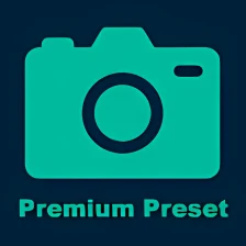 LR Premium Presets  Filte
