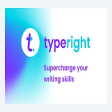 Typeright: Grammar & Spelling Checker para Google Chrome - Extensión ...