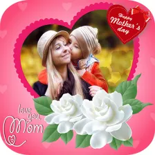 Mothers Day Frame