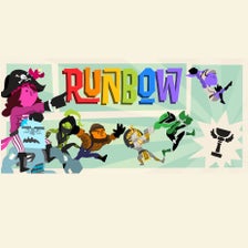 Runbow