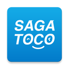 SAGATOCO