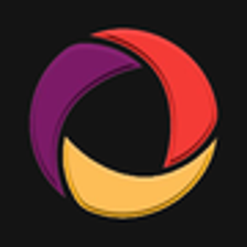 Icon of program: Convex