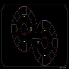 N++ (NPLUSPLUS)