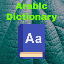 Arabic Bangla English Dictiona for Android - Download