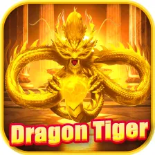 Deluxe Tiger Happy Game Hub