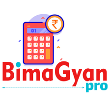 BimaGyan Pro