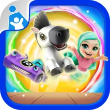 Jogos educativos para criança APK (Android Game) - Baixar Grátis