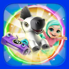 Jeux pour enfant 2 ans animaux - Téléchargement de l'APK pour